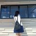 Krystall L. Ogang - Facebook