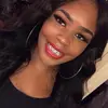 KrystalLogan - @krystallogan386 - TikTok