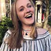 Crystal Lora Dorband - @2180413748 - TikTok
