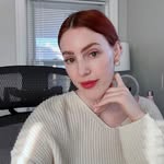 ✨kristalloraa✨ - @krystalloraa - Instagram