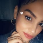 Krystal De La Cruz Lora - @krystal_delacruzlora - Instagram