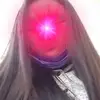 Krystal Lora765 - @krystallora765 - TikTok