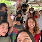 Krystal Lora - @kry.stallora - Instagram