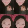 Krystal Lora - @krystal.lora16 - TikTok