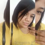 Krystal Lora - Facebook