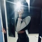 Krystal Lora - Facebook
