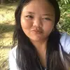 Krystal Lora - @krystal.lora8 - TikTok