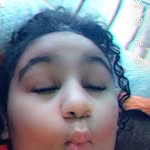Krystal lora - @curlyheaded._.kayyy - Instagram