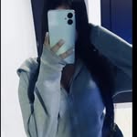 𝓴𝓻𝔂𝓼𝓽𝓪𝓵.-.𝓛𝓸𝓻𝓪
🥷🎭 - @lora._.rk - Instagram