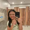 Krystal Lora - @krystal.lora - TikTok