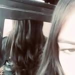 Krystal Lora - @krysral_lora1218 - Instagram