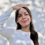 Krystal Lora - Facebook