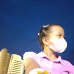 Krystal Loraine B. Benitez - Facebook