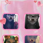 Krystal Loraine Laurio - Facebook