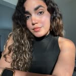 Krystal Ruiz - @krystal.loraine - Instagram