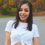 krystallora20 - @krystallora20 - Instagram