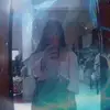 krystallora256 - @krystallora256 - TikTok