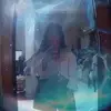 krystallora716 - @krystallora716 - TikTok