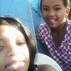 Krystal@Lora - @lorajaneandkrystal - TikTok