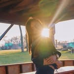 Krystallora Fan Page - @krystallorafan - Instagram