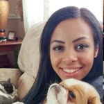 krystallorafanpage - @krystallorafanpage - Instagram