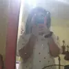 krystaloolora - @krystaloolora - TikTok