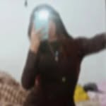 lora 💤 - @krystal_lora09 - Instagram