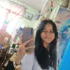 tala✨ - @krystallorainehermogenes - TikTok