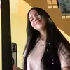 talaaaaaa - @krystalloraineee - TikTok