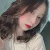 Vũ Quỳnh Giao - @krystallora253 - TikTok