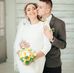 Crystal Lowe - Facebook