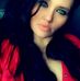 Crystal Lowe - Facebook