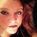 Crystal Lowe - Facebook