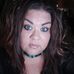 Kristal Lowe - Facebook