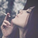 Krys_love - @krystal_lowell_ - Instagram