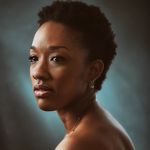 Krystal Lowe - @krystalslowe - Instagram
