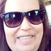 Krystal Lowe - Facebook
