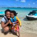 Krystal Lowe - Facebook