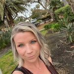 Krystal Lowe - @californiaclosets_krystal - Instagram