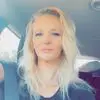 Krystal Lowe - @krystal.lowe1 - TikTok