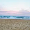 Krystal Lowe - @krystallowe0 - TikTok