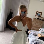 Krystal Lowe - @_krys.lowe_ - Instagram