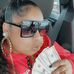 Krystal Lowe - Facebook