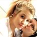 Krystal Lowe - Facebook