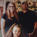Krystal Lowe - Facebook