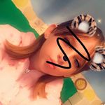 Krystal lowe - @krystallowe398 - Instagram