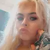 Krystal Lowe Boyle - @itzkrystalxx - TikTok
