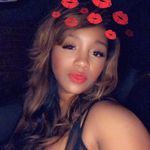 Krystal Lowe McIntosh - @cg_klo - Instagram