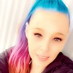 Krystal Lowe Ridding - @krystalloweridding - Instagram