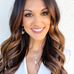 Crystal Lynch - Facebook